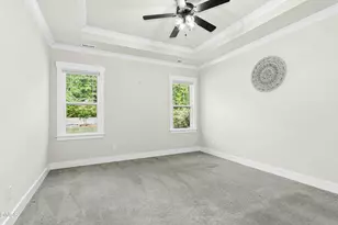 83 Highclere Ln, Selma, NC 27576 - Photo 21