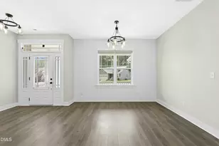 83 Highclere Ln, Selma, NC 27576 - Photo 11