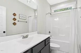 83 Highclere Ln, Selma, NC 27576 - Photo 27