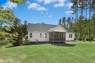 83 Highclere Ln, Selma, NC 27576 - Photo 31