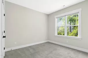 83 Highclere Ln, Selma, NC 27576 - Photo 25