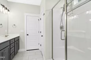 83 Highclere Ln, Selma, NC 27576 - Photo 23