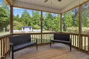 83 Highclere Ln, Selma, NC 27576 - Photo 29