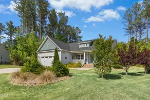 83 Highclere Ln, Selma, NC 27576 - Photo 35