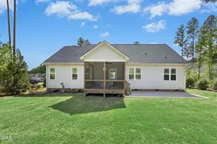 83 Highclere Ln, Selma, NC 27576 - Photo 33
