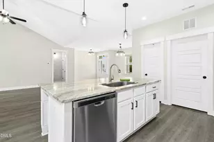 83 Highclere Ln, Selma, NC 27576 - Photo 13