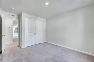 536 Hazy Hls Ln, Garner, NC 27529 - Photo 19