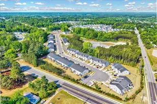 536 Hazy Hls Ln, Garner, NC 27529 - Photo 45