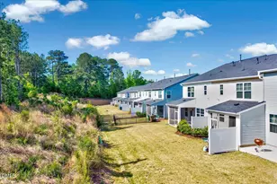 536 Hazy Hls Ln, Garner, NC 27529 - Photo 39