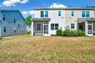 536 Hazy Hls Ln, Garner, NC 27529 - Photo 33