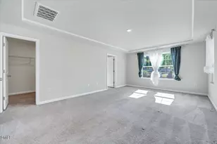 536 Hazy Hls Ln, Garner, NC 27529 - Photo 25