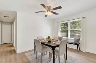 10166 Buffalo Rd, Clayton, NC 27527 - Photo 11