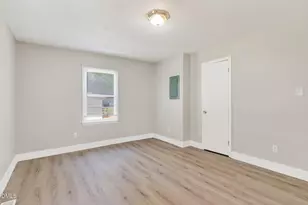10166 Buffalo Rd, Clayton, NC 27527 - Photo 17
