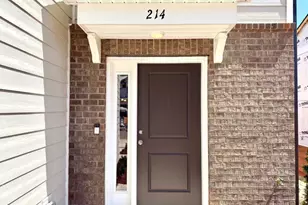 214 Broomside Ave, Raleigh, NC 27603 - Photo 3
