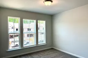 214 Broomside Ave, Raleigh, NC 27603 - Photo 23