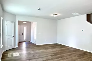 214 Broomside Ave, Raleigh, NC 27603 - Photo 5