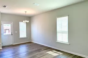 214 Broomside Ave, Raleigh, NC 27603 - Photo 9