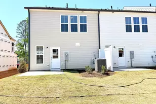 214 Broomside Ave, Raleigh, NC 27603 - Photo 27