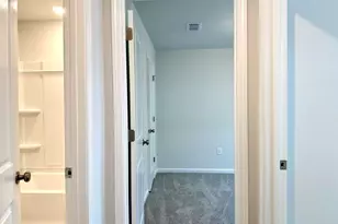 214 Broomside Ave, Raleigh, NC 27603 - Photo 19