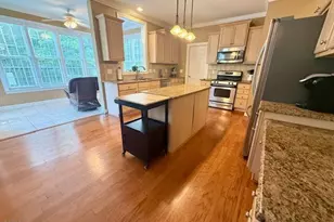 108 Byron Ct, Oxford, NC 27565 - Photo 15
