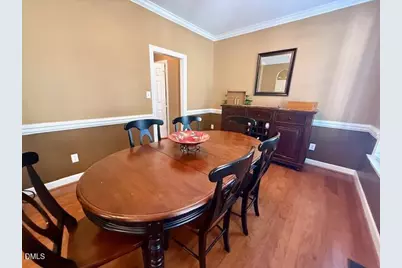 108 Byron Court, Oxford, NC 27565 - Photo 23
