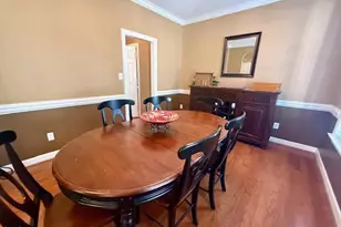 108 Byron Ct, Oxford, NC 27565 - Photo 23