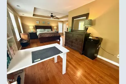 108 Byron Court, Oxford, NC 27565 - Photo 27