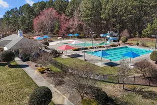 108 Byron Ct, Oxford, NC 27565 - Photo 55