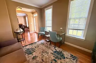 108 Byron Ct, Oxford, NC 27565 - Photo 21