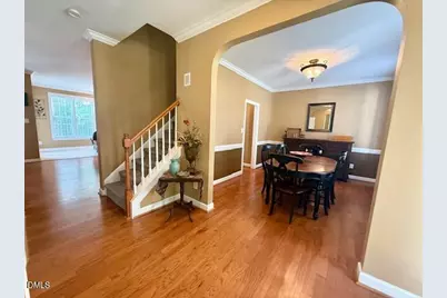 108 Byron Court, Oxford, NC 27565 - Photo 25