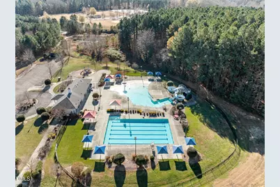 108 Byron Court, Oxford, NC 27565 - Photo 53
