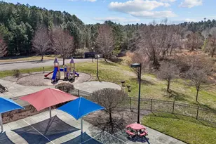 108 Byron Ct, Oxford, NC 27565 - Photo 55