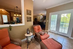 108 Byron Ct, Oxford, NC 27565 - Photo 13