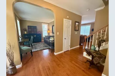 108 Byron Court, Oxford, NC 27565 - Photo 21