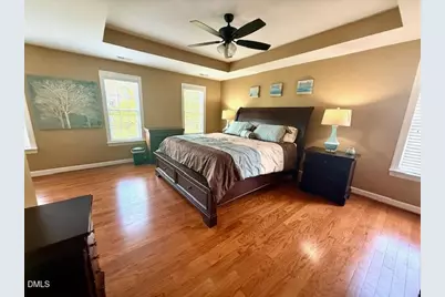 108 Byron Court, Oxford, NC 27565 - Photo 25