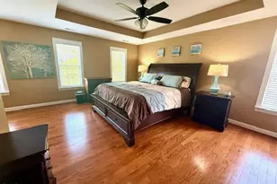 108 Byron Ct, Oxford, NC 27565 - Photo 25