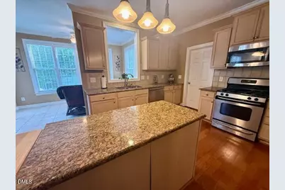 108 Byron Court, Oxford, NC 27565 - Photo 11