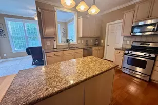 108 Byron Ct, Oxford, NC 27565 - Photo 11