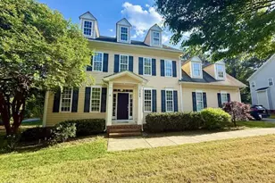 108 Byron Ct, Oxford, NC 27565 - Photo 3