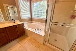 108 Byron Ct, Oxford, NC 27565 - Photo 33