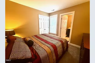108 Byron Court, Oxford, NC 27565 - Photo 35