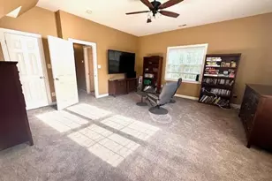108 Byron Ct, Oxford, NC 27565 - Photo 39