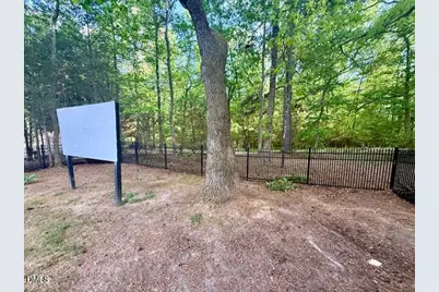 108 Byron Court, Oxford, NC 27565 - Photo 49