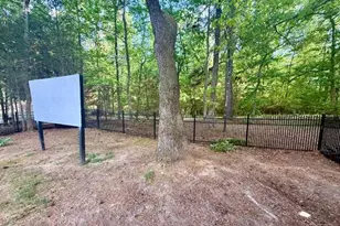 108 Byron Ct, Oxford, NC 27565 - Photo 49