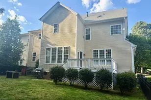 108 Byron Ct, Oxford, NC 27565 - Photo 45