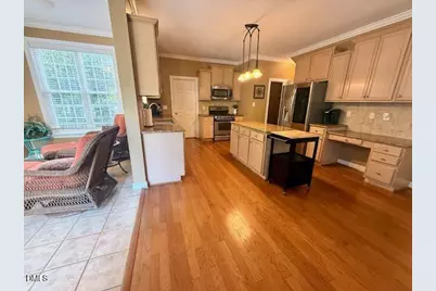 108 Byron Court, Oxford, NC 27565 - Photo 13