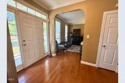 108 Byron Court, Oxford, NC 27565 - Photo 19