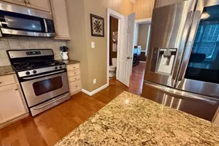 108 Byron Ct, Oxford, NC 27565 - Photo 17