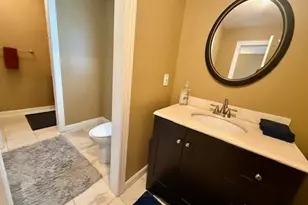 108 Byron Ct, Oxford, NC 27565 - Photo 37