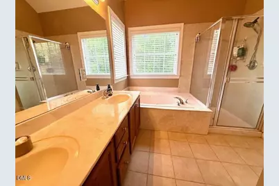 108 Byron Court, Oxford, NC 27565 - Photo 31